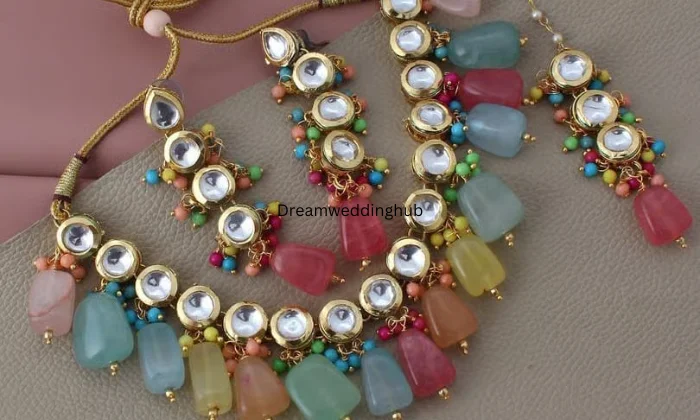 Swarnakamal  Jewellers